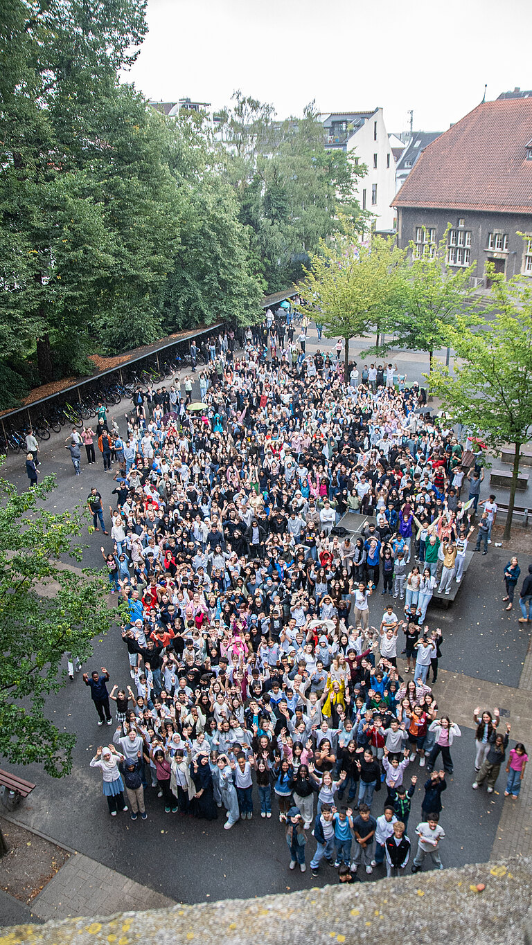 2627_Schulfoto_3.jpg