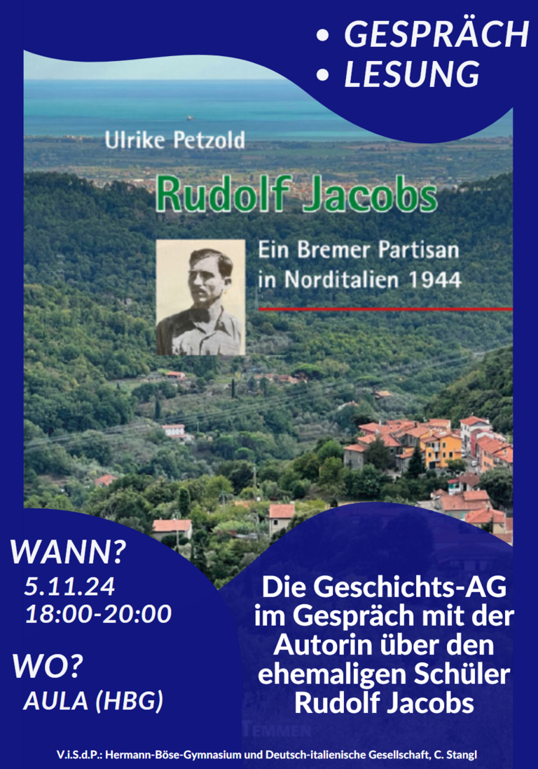 2024_rudolfjacobs_veranstaltung_plakat.png  