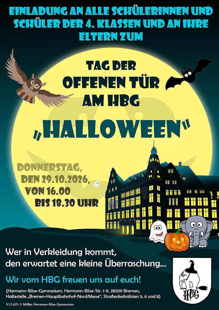 hbg_tag_der_offenen_tuer_halloween2026_lowres.jpg